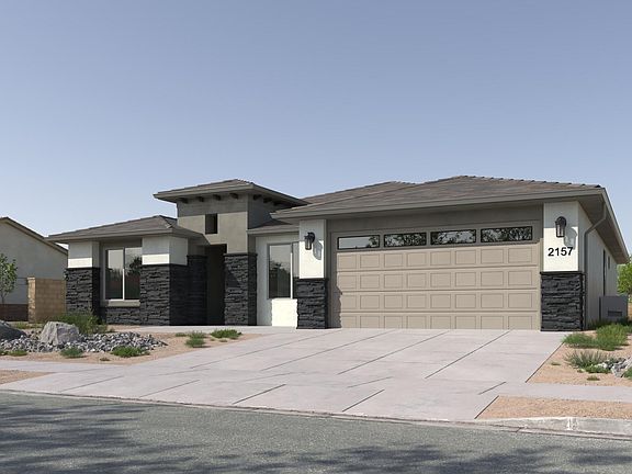 4th image of 1459 N Highland Pkwy #35