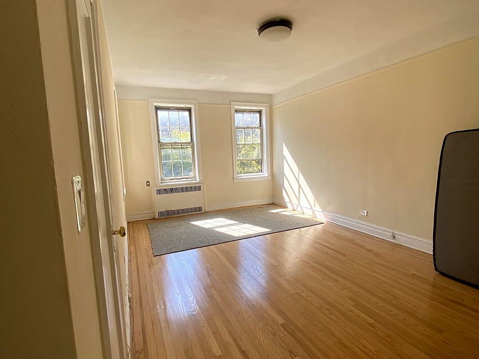 1st image of 79-15 35th Ave #3-A