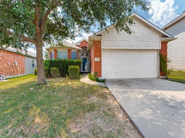 Home for Sale in Fort Worth TX