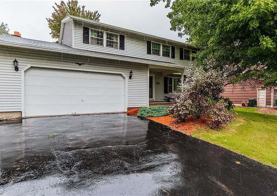 1st image of 4305 Forestbrook Dr