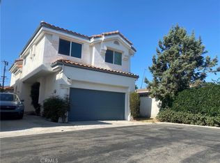22330 Meyler St APT 4, Torrance, CA 90502