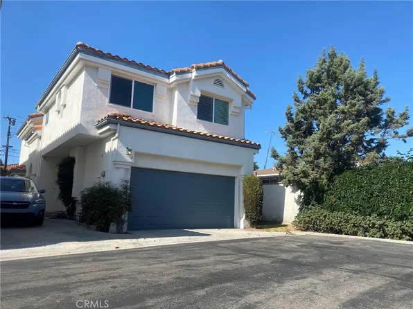 22330 Meyler St APT 4, Torrance, CA 90502