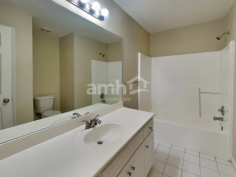 2177 Bakers Mill Rd — Photo 14