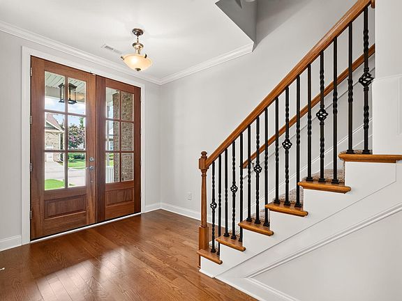4th image of 1206 Crystalwater Dr
