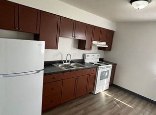 Evergreen Apartments, Cedar Rapids, IA 52404