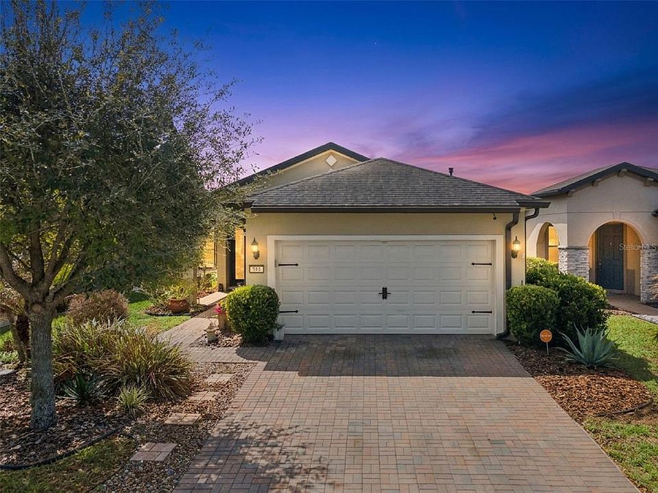 1st image of 545 CANTABRIA DRIVE