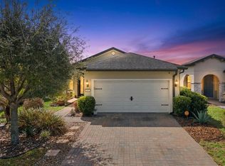 545 Cantabria Dr, Davenport, FL 33837