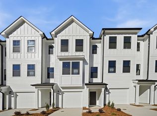 3707 Elm Grove Ln, Raleigh, NC 27604