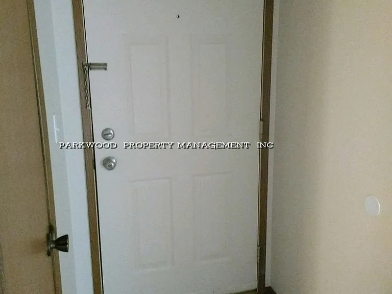 7715 Douglas St W #14 — Photo 2