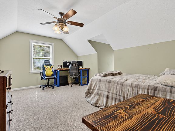 41st image of this home