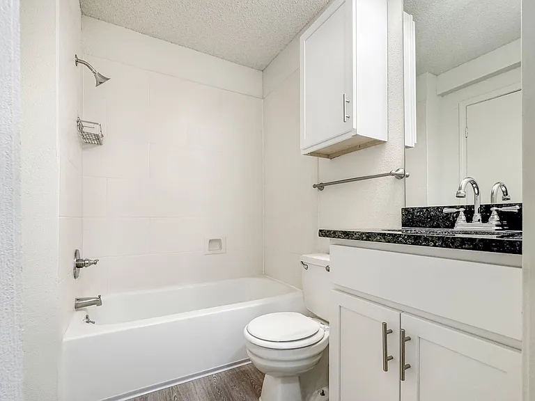 Windmill Creek South — Photo 16