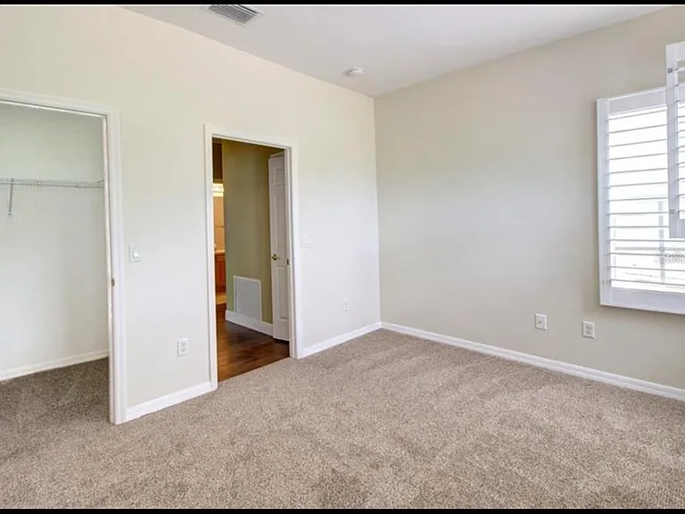 18020 Maui Isle Dr — Photo 34