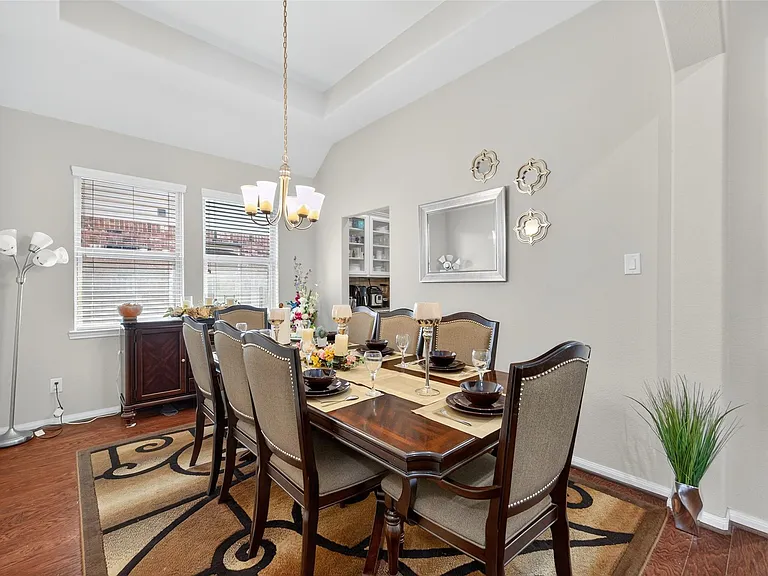 13935 Manobrook Ct — Photo 16
