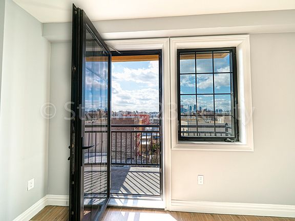 5th image of 36-08 28th Ave #6R