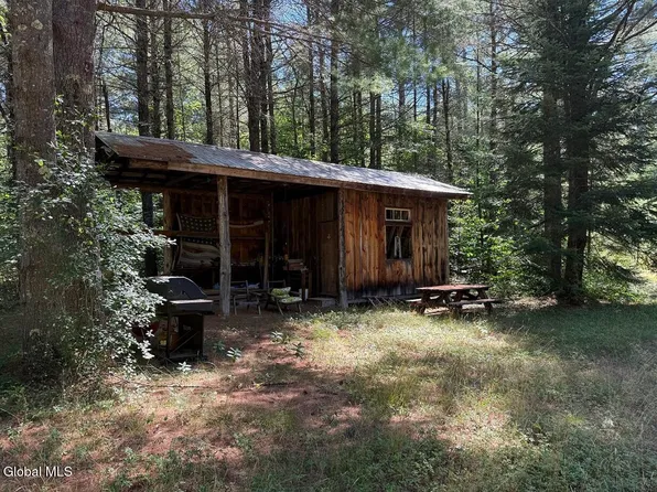 3712 US Route 9, North Hudson, NY 12855