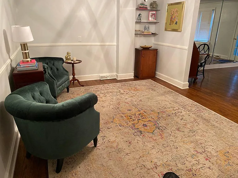 500 Mahaley Ave — Photo 14