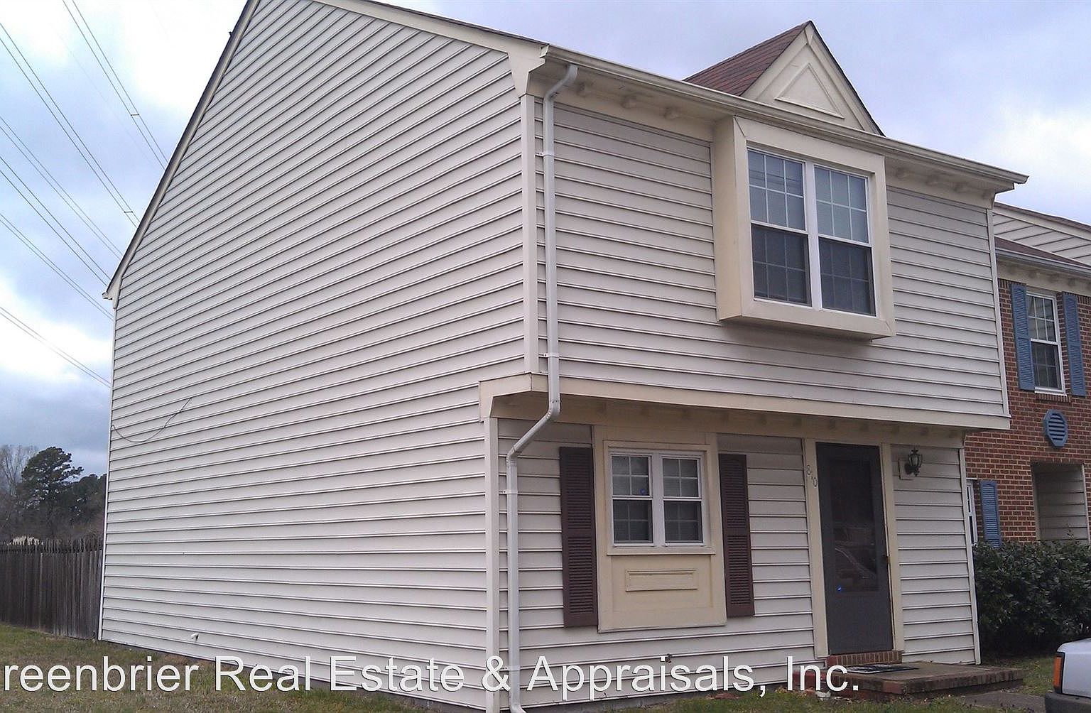 810 Huntly Dr, Chesapeake, VA 23320 Zillow