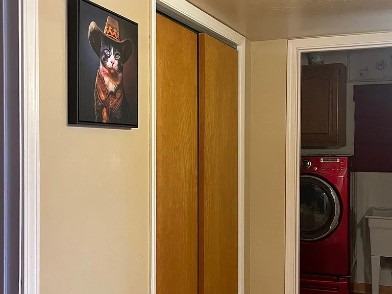 4350 N Agua Fria Dr — Photo 27