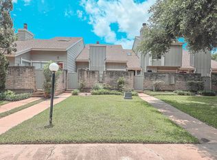 7104 Brendam Ln, Houston, TX 77072