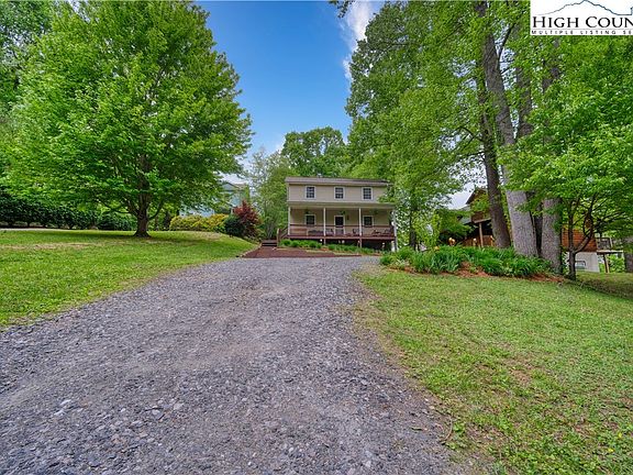 4th image of 408 Calvin Avenue