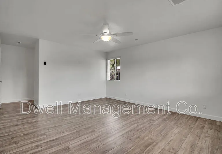 11872 Almond Joy Ct — Photo 17