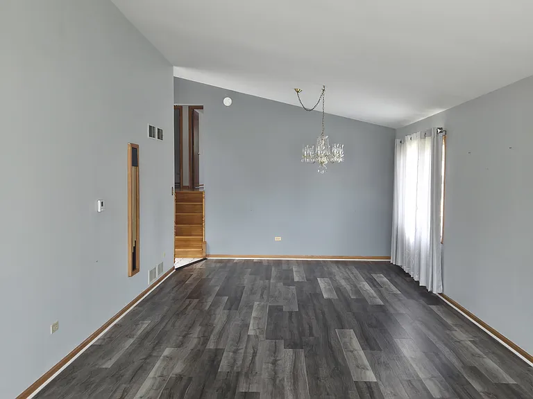 4100 East Ave — Photo 5