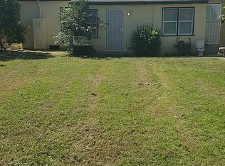 3943 12th Ave, Sacramento, CA 95817