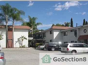 1st image of 9062 Kenwood Dr APT 15