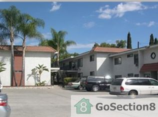 9062 Kenwood Dr APT 15, Spring Valley, CA 91977