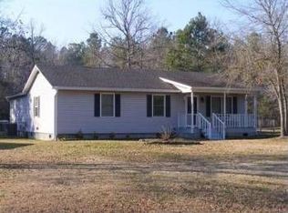 5505 Palmers Branch Dr NE, Leland, NC 28451