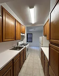 Rented by EXP Realty