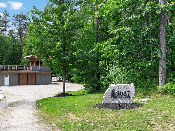 2nd image of 9087 Webster Rd