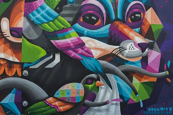 Rented by Dixon Advisory USA Inc. | media 12