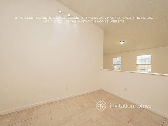 5th image of 7854 Blairwood Cir W