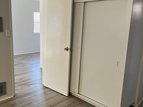 5th image of 11962 York Ave APT C