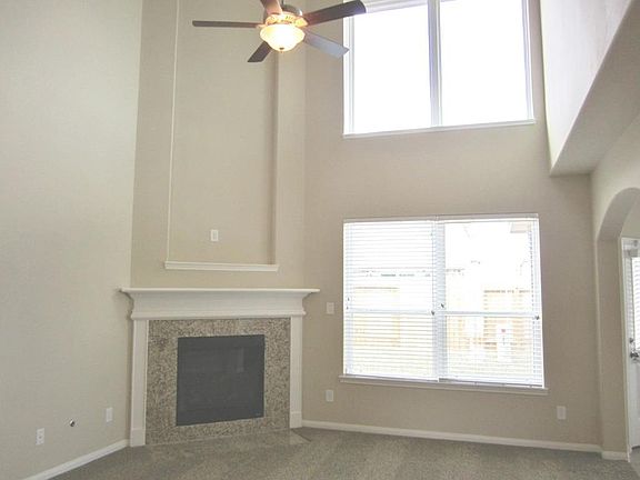 3rd image of 21311 Avett Meadow Ln