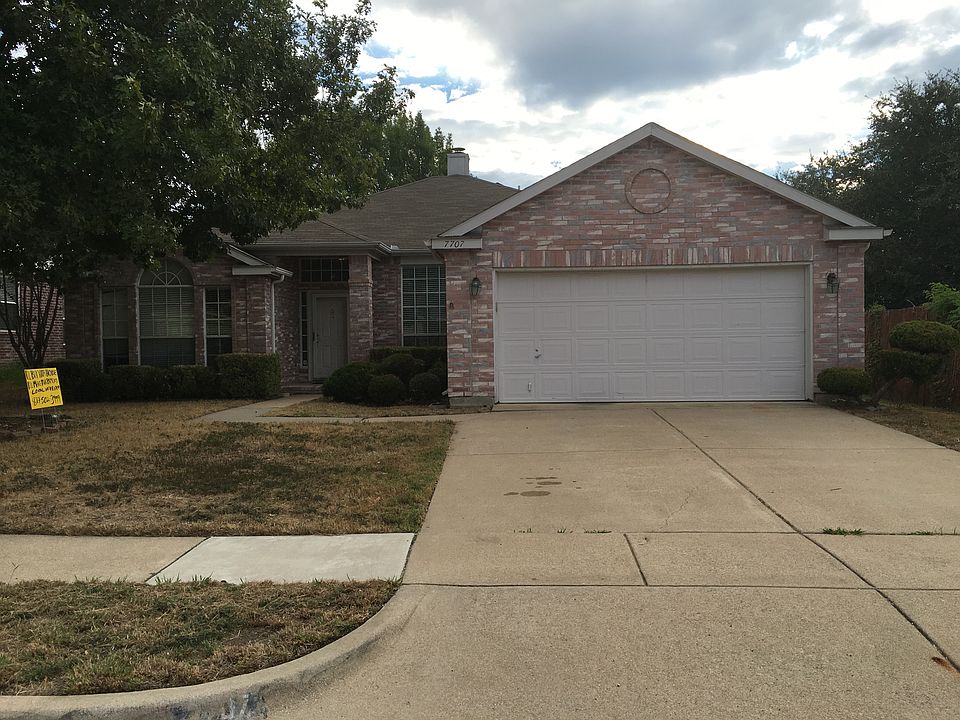 1st image of 7707 Southbridge Ln