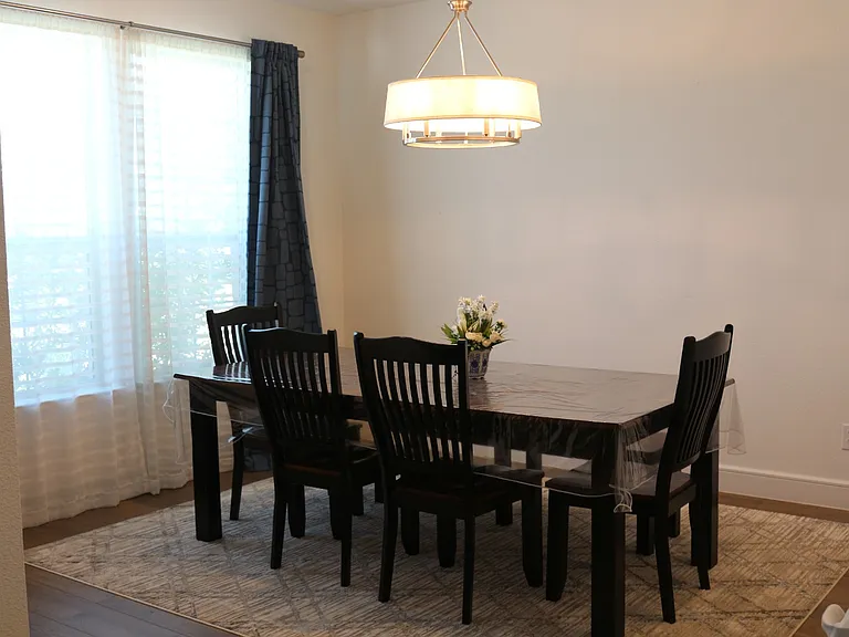 4100 Darlington Way — Photo 18