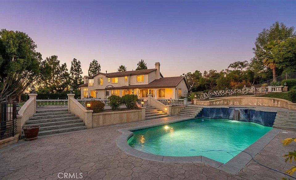 7535 Misty View Pl, Riverside, CA 92506 | MLS #IV25254788 | Zillow