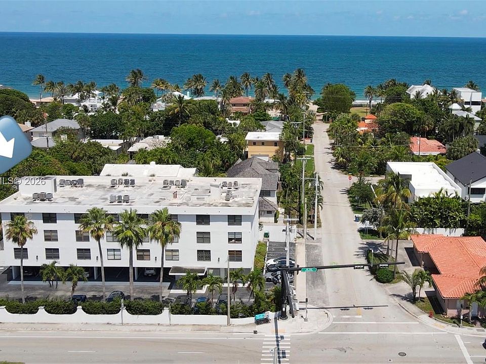 1st image of 3000 N Ocean Blvd APT 407