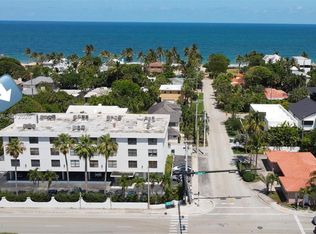 3000 N Ocean Blvd APT 407, Fort Lauderdale, FL 33308