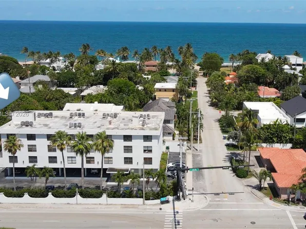 3000 N Ocean Blvd APT 407, Fort Lauderdale, FL 33308