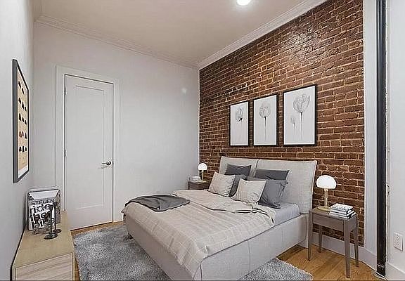 3rd image of 512 E 81st St #4B