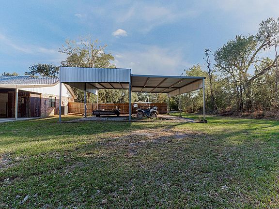5th image of 2551 Bayou Cir