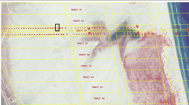 1st image of Township Road 68 Abstract #260