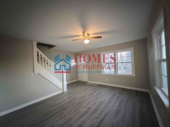 4th image of 1120 Bayard Park Dr Unit A