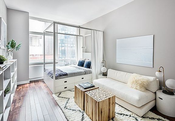 3rd image of 507 W 28th St #1019A
