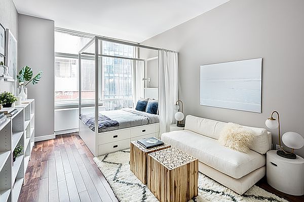 1st image of 507 W 28th St #10170