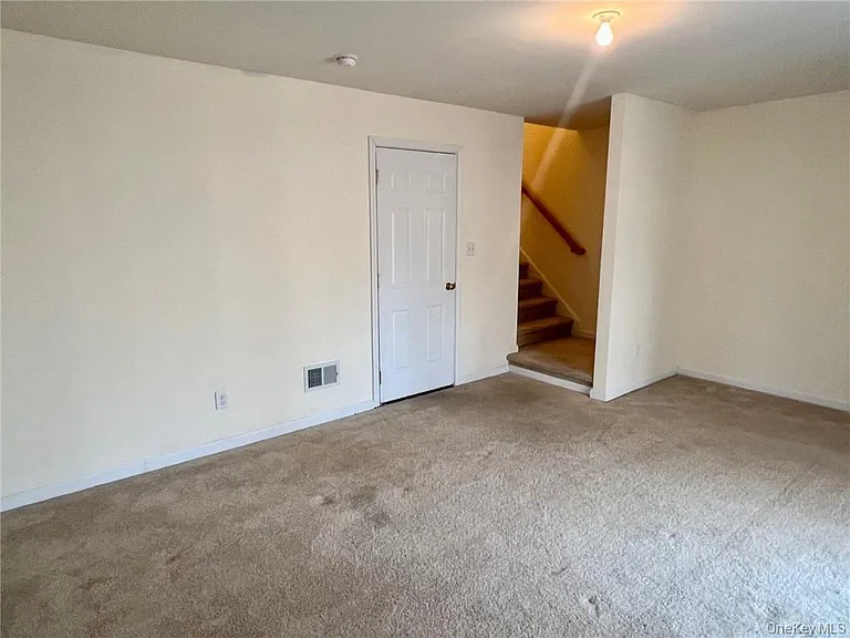 8 Seeley Bull St #120 — Photo 29