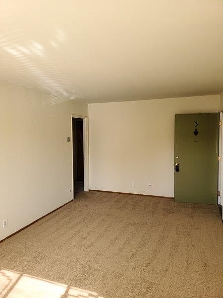 1st image of 324 Camille Ct #3